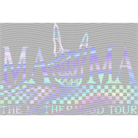 Mother's Day-MM 6236